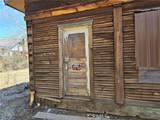 503 Birch Street - Photo 4