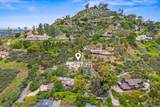 10160 Vista De La Cruz - Photo 1
