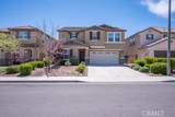 2826 Goldenrain Street - Photo 1
