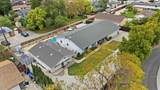 4423 Sunflower Avenue - Photo 2