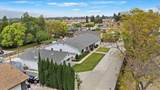 4423 Sunflower Avenue - Photo 3