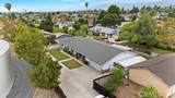 4423 Sunflower Avenue - Photo 4