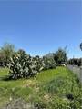 1134 4TH AVE - Photo 7