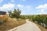 12502 Arboleda Vista Drive - Photo 12
