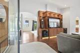 12502 Arboleda Vista Drive - Photo 14