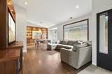12502 Arboleda Vista Drive - Photo 15
