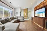 12502 Arboleda Vista Drive - Photo 16