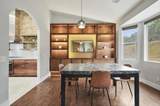 12502 Arboleda Vista Drive - Photo 17
