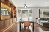 12502 Arboleda Vista Drive - Photo 18