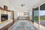 12502 Arboleda Vista Drive - Photo 19