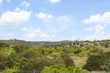 12502 Arboleda Vista Drive - Photo 20