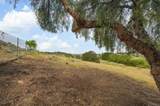 12502 Arboleda Vista Drive - Photo 21