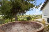12502 Arboleda Vista Drive - Photo 22
