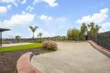 12502 Arboleda Vista Drive - Photo 23