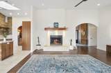 12502 Arboleda Vista Drive - Photo 24