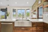12502 Arboleda Vista Drive - Photo 26
