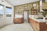 12502 Arboleda Vista Drive - Photo 28