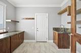 12502 Arboleda Vista Drive - Photo 30