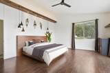 12502 Arboleda Vista Drive - Photo 31