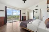 12502 Arboleda Vista Drive - Photo 32
