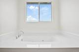 12502 Arboleda Vista Drive - Photo 34