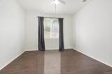 12502 Arboleda Vista Drive - Photo 36