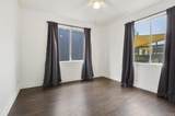 12502 Arboleda Vista Drive - Photo 37