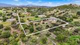 12502 Arboleda Vista Drive - Photo 42