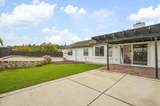 12502 Arboleda Vista Drive - Photo 6