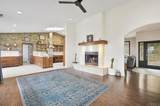 12502 Arboleda Vista Drive - Photo 7