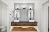12502 Arboleda Vista Drive - Photo 9