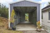 12502 Arboleda Vista Drive - Photo 10