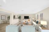3532 Avenue J3 - Photo 2