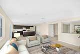 3532 Avenue J3 - Photo 3
