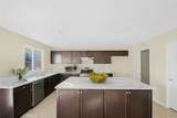3532 Avenue J3 - Photo 4