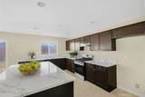 3532 Avenue J3 - Photo 5