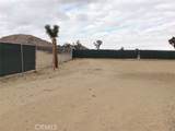 137 Avenue N6 - Photo 13