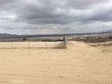 137 Avenue N6 - Photo 18