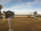 137 Avenue N6 - Photo 19