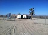 137 Avenue N6 - Photo 4