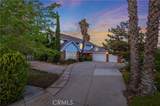 6607 Granada Drive - Photo 1