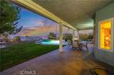 6607 Granada Drive - Photo 33