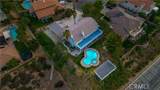 6607 Granada Drive - Photo 37