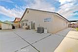 14403 Caroline Street - Photo 2
