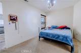 14403 Caroline Street - Photo 11