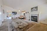 14403 Caroline Street - Photo 12