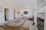 14403 Caroline Street - Photo 13
