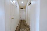 14403 Caroline Street - Photo 14