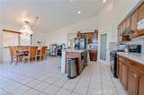 14403 Caroline Street - Photo 15