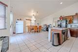 14403 Caroline Street - Photo 16
